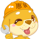 宝贝乖女你的奶真大水真多桌面版客户端