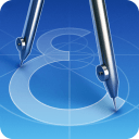 挪威vs塞内加尔：哈兰德、马内先发，厄德高、雅克松出战