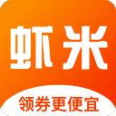 女足亚洲杯落幕！日本4届夺3冠，只输给中国，水庆霞的含金量上升