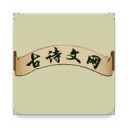 拒绝4897万选项！曝特雷・杨计划成为自由球员 多队有意引进他