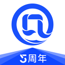 OPPO K12轻体验：平价小钢炮 性能升级兼顾耐用性