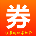 武汉萝卜快跑涨价，基本与网约车持平？我们测了一下