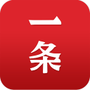 印度极端高温绝非天灾，正在酝酿一场中国必须严防的巨大危机！