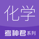 前国足球员神比喻：我跟孙颖莎的乒乓差距，就是巴西跟海地的差距