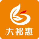 宝让我吃你的小扇贝讲解