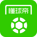 罗马诺：巴萨一直在等小蜘蛛发声，这对巴萨来说是非常重要的一步