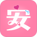 宝贝乖女你的奶真大水真多讲解