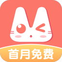 马丁内斯：C罗是世界杯主力前锋；此次落选球员仍有机会入选