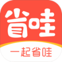 理查兹：要是巴萨半决赛继续踢高位防线，阿森纳会把他们打爆