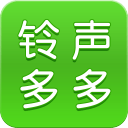 5年1.4亿！爵士给凯斯勒开出续约报价 湖人想抢人存在难度