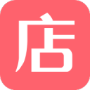 这和今天是同一个人吗？鲁姆3月对阵国足时仅1次扑救