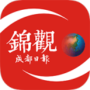 微软CEO喊话：停止AI霸权