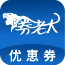 大罗：梅西已经超越了所有前辈，我38岁体重都涨到120公斤了