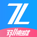 胃癌手术变“捉妖”？医生从70岁大伯胃里，夹出一根2厘米长的“硬货”！