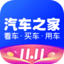 倪妮陈昊宇坐下露小肚子，评论区炸了：瘦子也有，我释怀了
