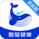 宝软网破解游戏最新版