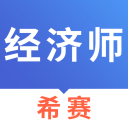 （美加墨世界杯）从佛得角队，感受足球的动人