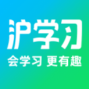 吃狗食、关禁闭，央视前才女国外被虐成“人干”？董卿想救都难！