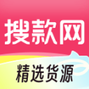 这和今天是同一个人吗？鲁姆3月对阵国足时仅1次扑救