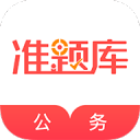阿斯：姆巴佩的目标是在马德里德比首发；卡雷拉斯也已恢复