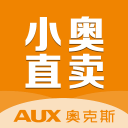 中方呼吁乌克兰危机当事方努力推动局势降温