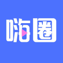 太阳提前续约 欲留马克·威廉姆斯