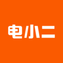 揭秘尼克斯夺冠游行：布伦森霸气回应负面评价 百万球迷涌上街头