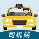 让二追三再扳平！成渝德比战成3