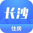 东契奇完整专访：亲眼见证詹姆斯训练太震撼 身边最需要靠谱射手