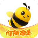 宝让我吃你的小扇贝电脑最新版