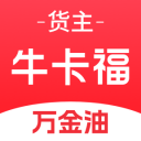 事态升级！霍启刚评论区沦陷，准弟媳娜然家世曝光被质疑辱华